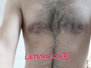 Leterrible51