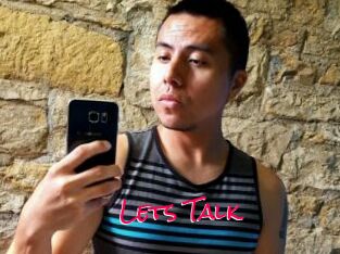 Lets_Talk