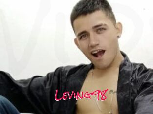 Leving98