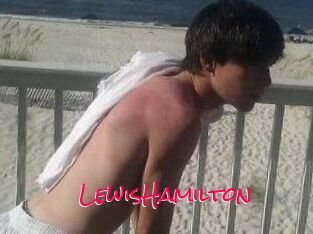 Lewis_Hamilton