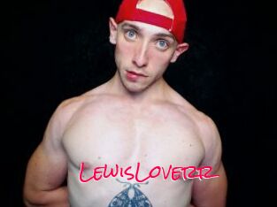 LewisLoverr
