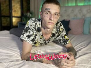 LewisWood