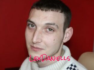 LexDaniells