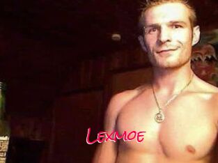 Lexmoe