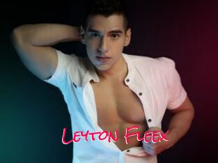 Leyton_Fleex