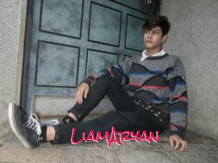 LiamAryan