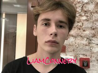 LiamConnery
