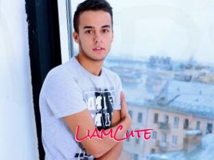 LiamCute
