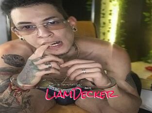 LiamDecker