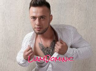 LiamDominic
