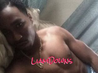 Liam_Downs