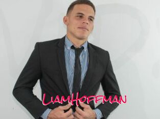 LiamHoffman