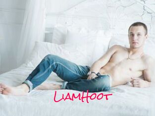 LiamHoot