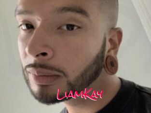 LiamKay