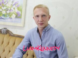 LiamKennedy
