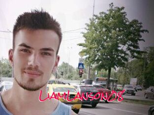 LiamLanson08