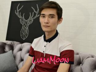 LiamMoon