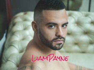 LiamPayne