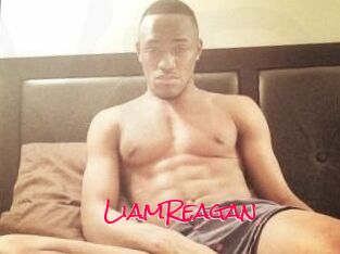 Liam_Reagan