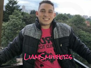 LiamSmithers
