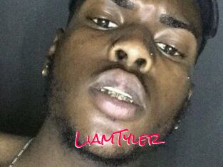 Liam_Tyler