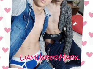 LiamUnderMark