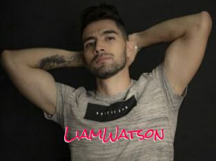 LiamWatson