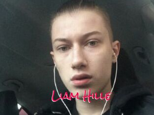 Liam_Hille