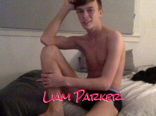 Liam_Parker