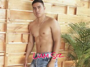 Liam_Siz
