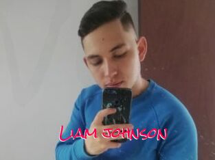 Liam_johnson