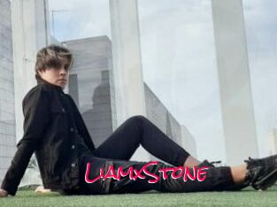 LiamxStone