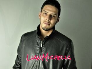 LianMichells