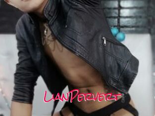 LianPervert