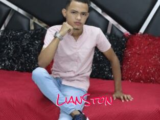 LianSton