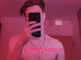LightVinsent