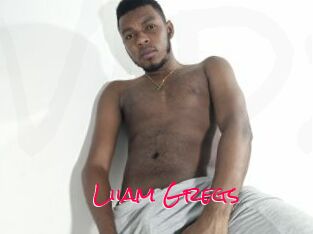 Liiam_Gregs