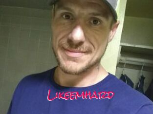 Likeemhard