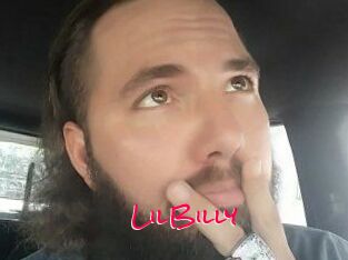 Lil_Billy