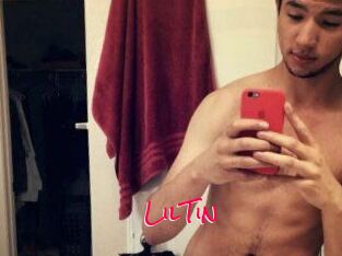 LilTin