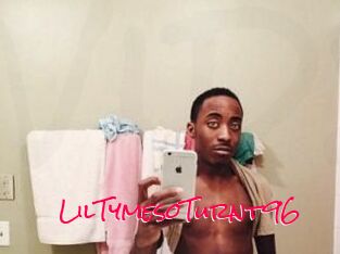 LilTymesoTurnt96