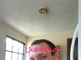 Lilbit4alot