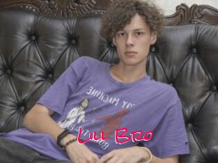 Lill_Bro