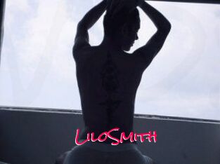 LiloSmith