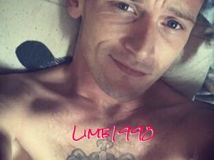 Limb1990