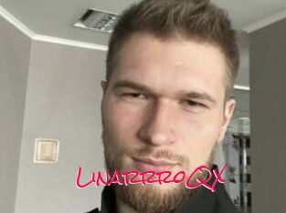 LinarrroQX
