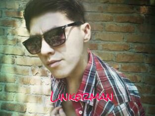 Linkerman
