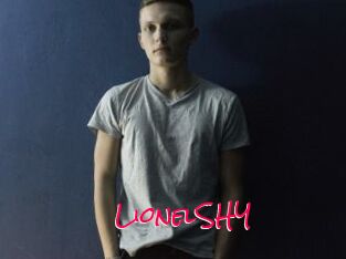 LionelSHY