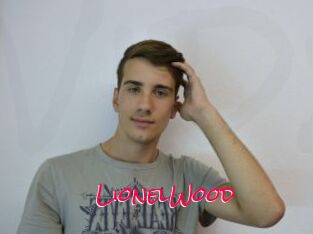 LionelWood
