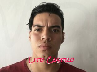 Lito_Castro